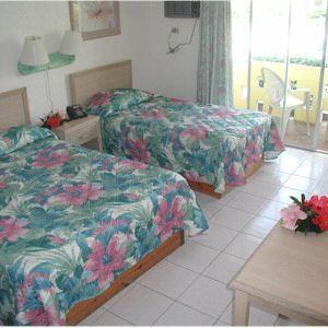 Nettie'S Different Of Nassau Casuarina'S Hotel Exterior foto